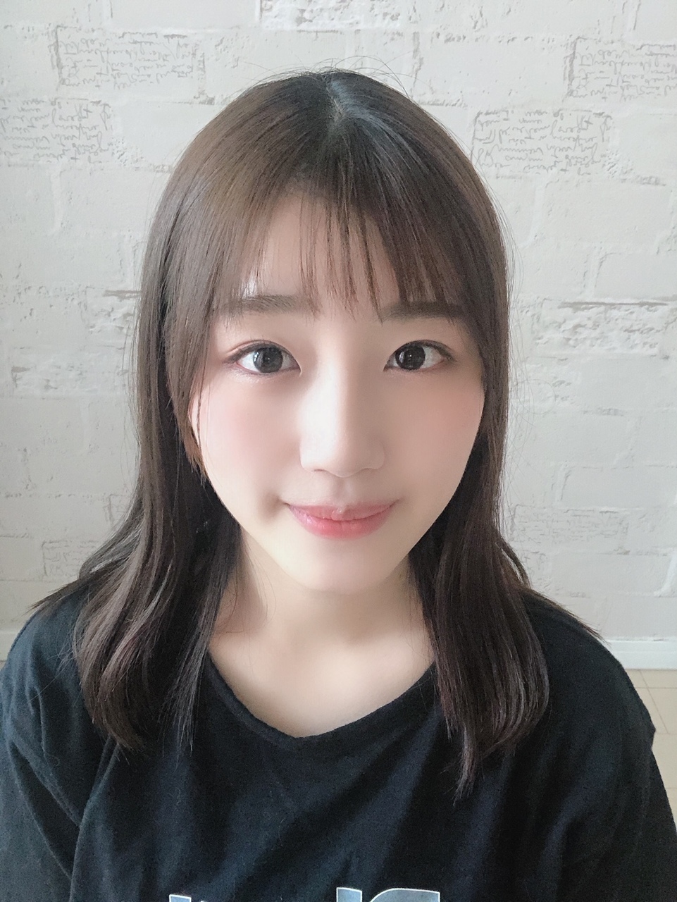 Sasaki Mirei : Hinatazaka46 | 佐々木美玲 : 日向坂46