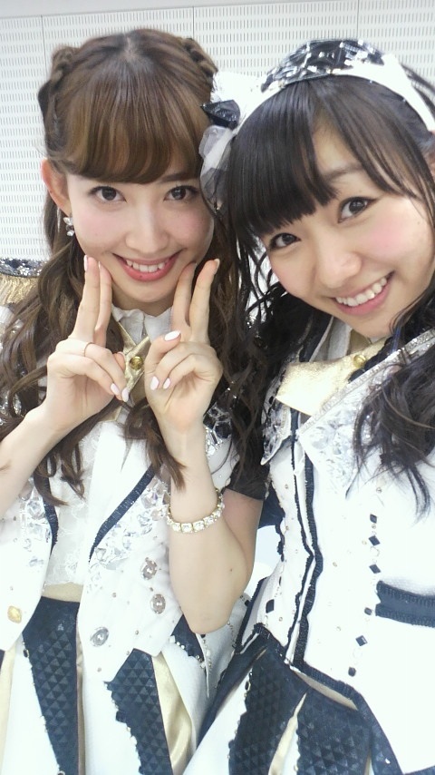 Ske48 Official Blog : Ske48 | ske48_official_blog : ske48