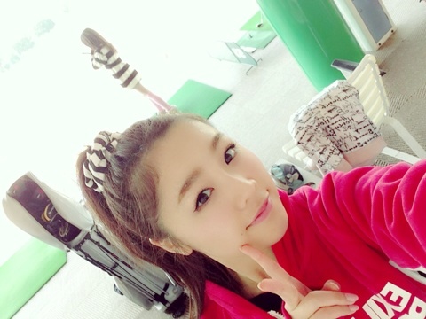 Ske48 Official Blog : Ske48 | ske48_official_blog : ske48