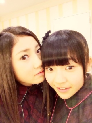 Ske48 Official Blog : Ske48 | ske48_official_blog : ske48