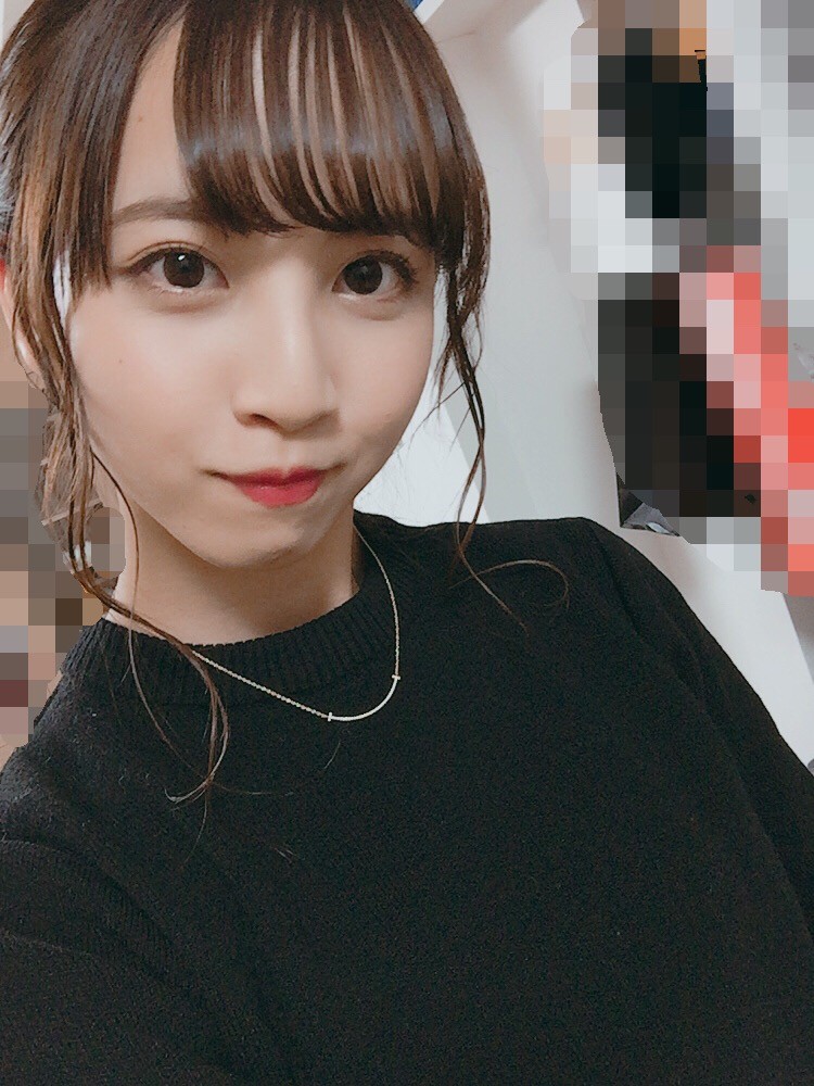Satou Kaede : Nogizaka46 | 佐藤楓 : 乃木坂46