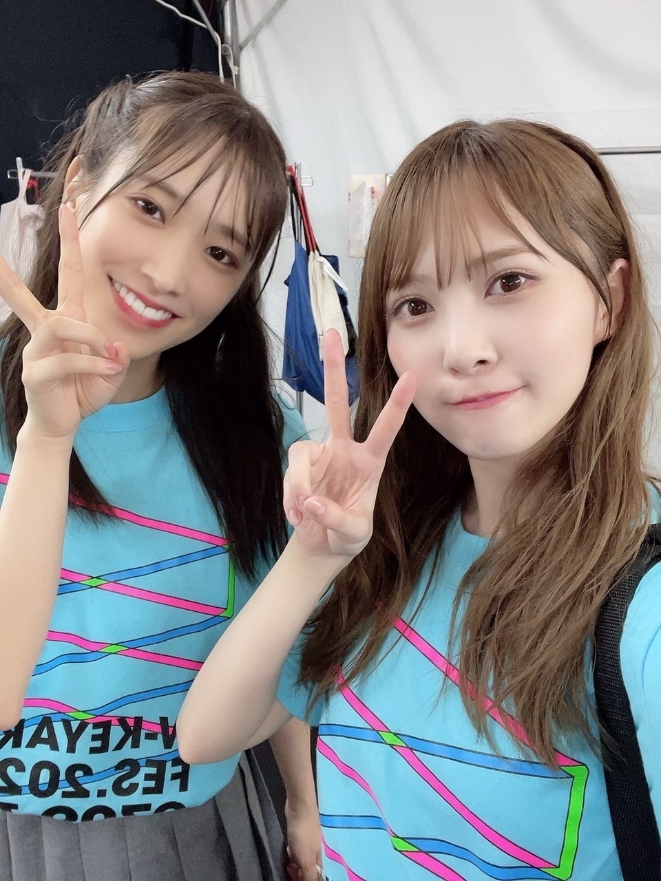 Katou Shiho : Hinatazaka46 | 加藤史帆 : 日向坂46
