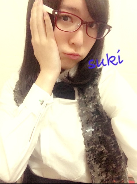 Ske48 Official Blog : Ske48 | ske48_official_blog : ske48