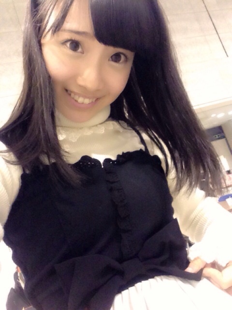 Ske48 Official Blog : Ske48 | ske48_official_blog : ske48