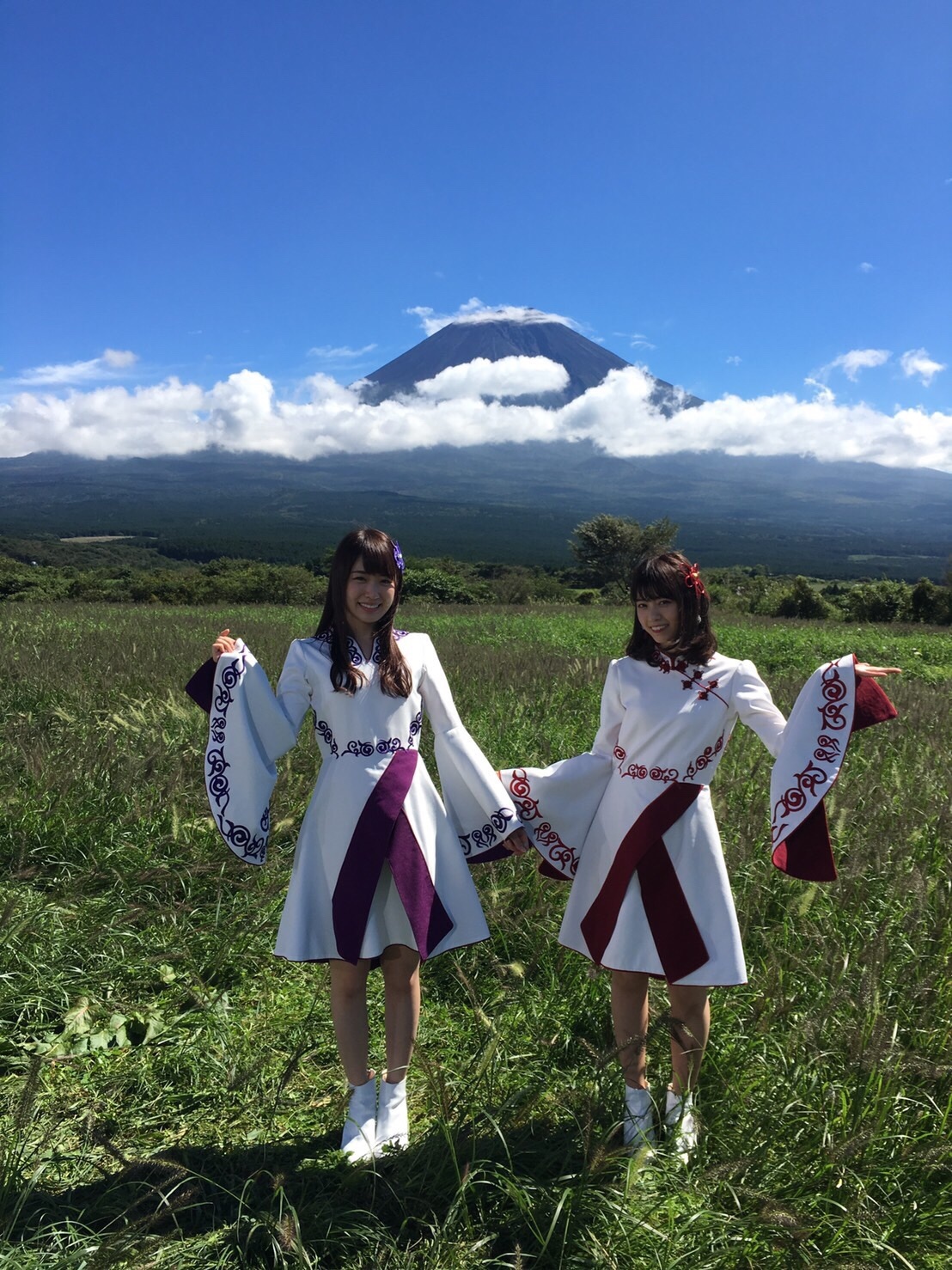 Takayama Kazumi : Nogizaka46 | 高山一実 : 乃木坂46