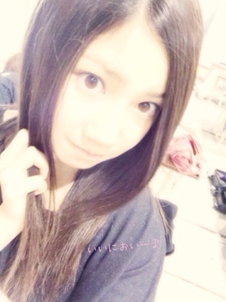 Ske48 Official Blog : Ske48 | ske48_official_blog : ske48