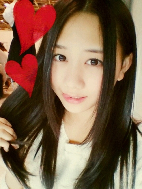 Ske48 Official Blog : Ske48 | ske48_official_blog : ske48