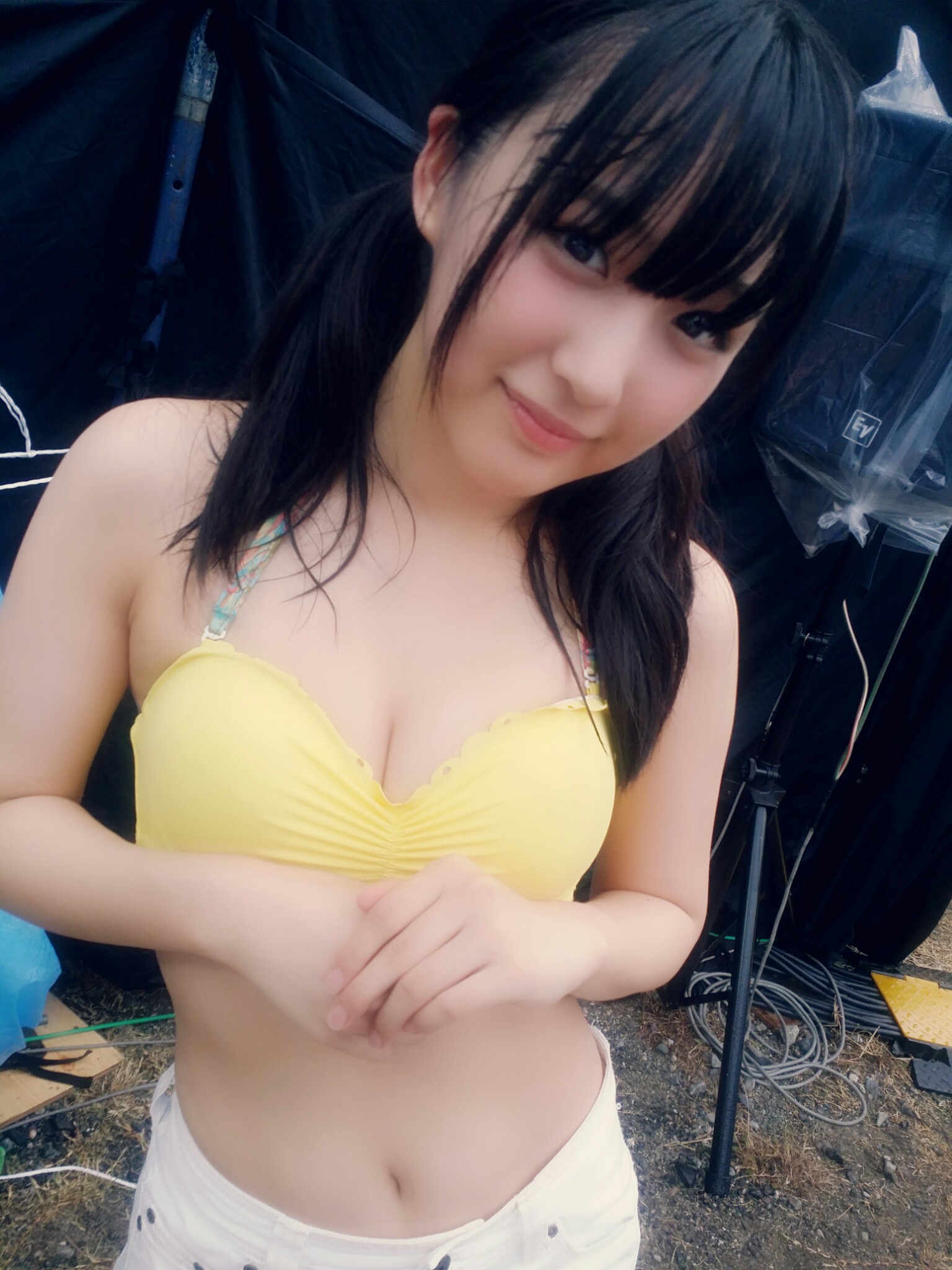 Matsumura Kaori : Ske48 | 松村香織 : ske48