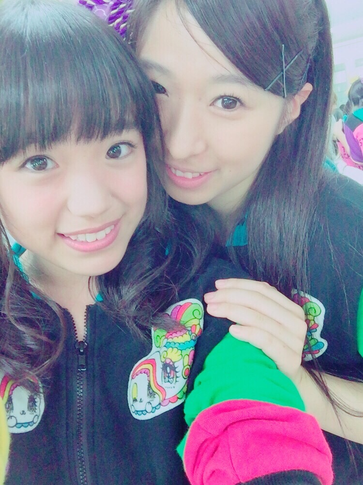 Syachihoko Staff : Team Syachihoko | しゃちほこスタッフ : チームしゃちほこ