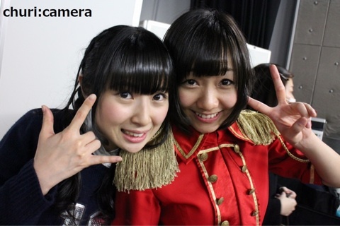 Ske48 Official Blog : Ske48 | ske48_official_blog : ske48