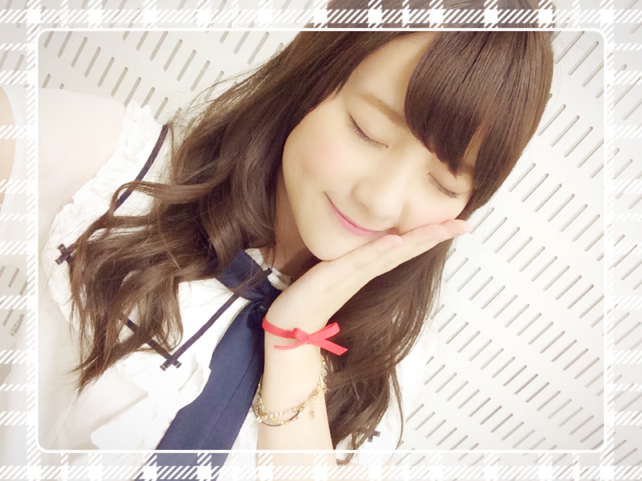 Kimoto Kanon : Ske48 | 木本花音 : ske48