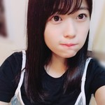 Iwamoto Renka : Nogizaka46 | 岩本蓮加 : 乃木坂46