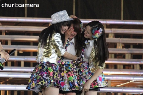 Ske48 Official Blog : Ske48 | ske48_official_blog : ske48