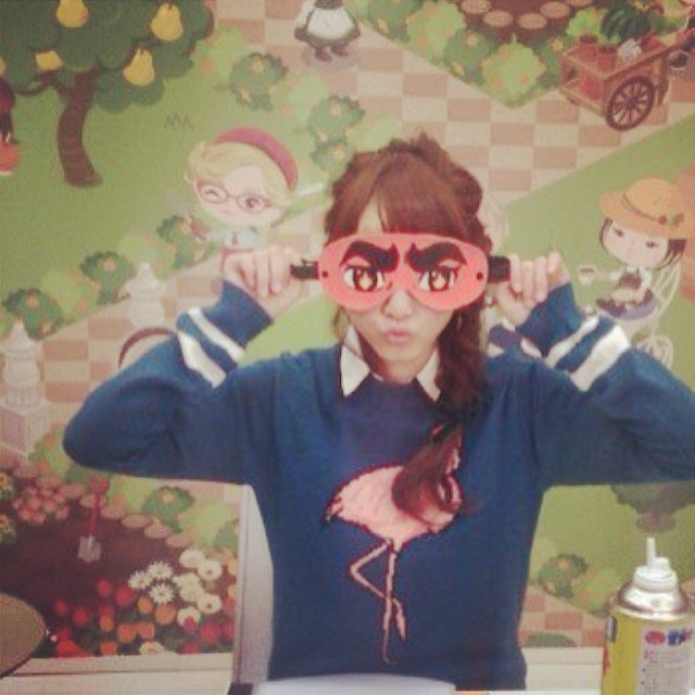 Matsui Rena : Ske48 | 松井玲奈 : ske48