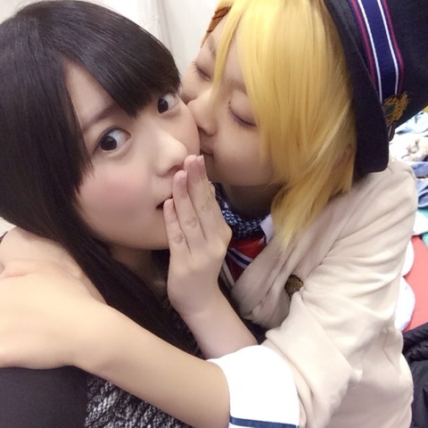 Ske48 Official Blog : Ske48 | ske48_official_blog : ske48