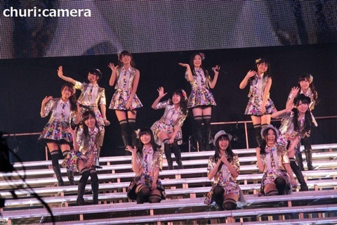 Ske48 Official Blog : Ske48 | ske48_official_blog : ske48