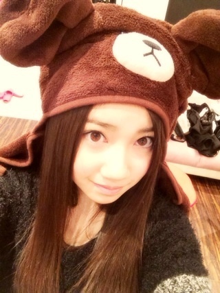 Ske48 Official Blog : Ske48 | ske48_official_blog : ske48