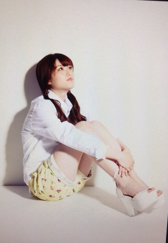 Matsumura Sayuri : Nogizaka46 | 松村沙友理 : 乃木坂46