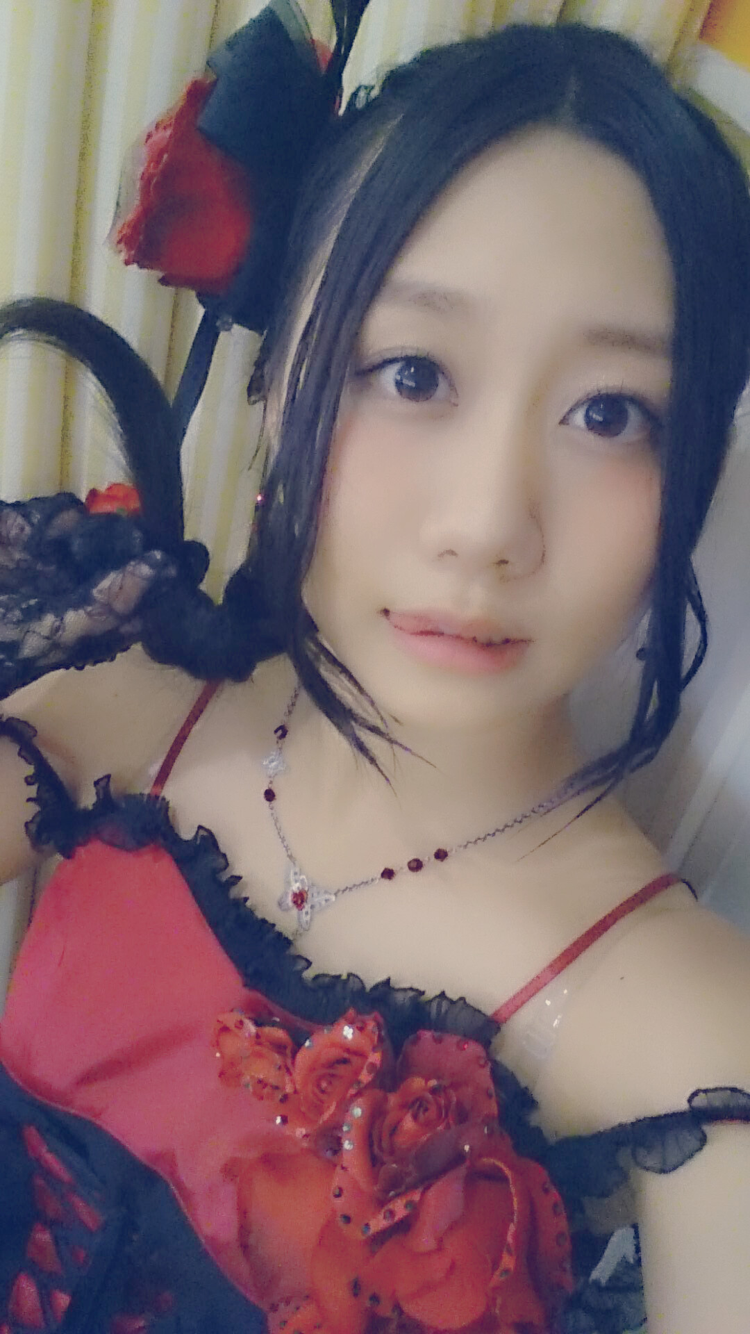 Furuhata Nao : Ske48 | 古畑奈和 : ske48