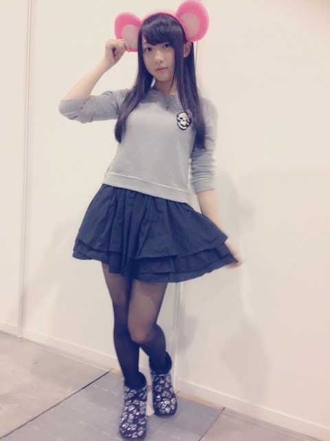 Ske48 Official Blog : Ske48 | ske48_official_blog : ske48