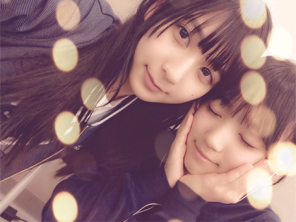 Matsuoka Natsumi : Hkt48 | 松岡菜摘 : hkt48