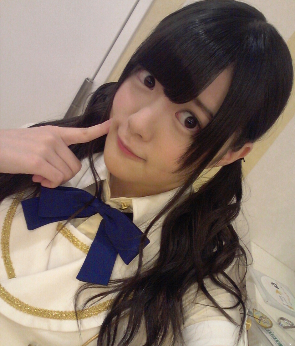 Kimoto Kanon : Ske48 | 木本花音 : ske48