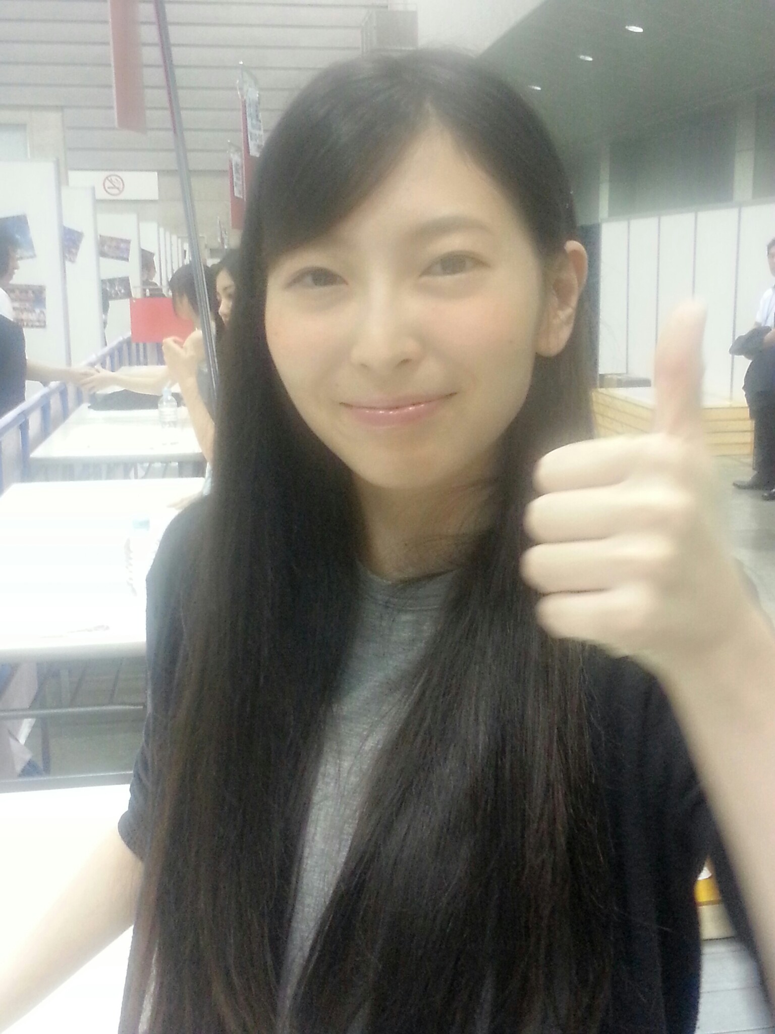 Matsumura Kaori : Ske48 | 松村香織 : ske48