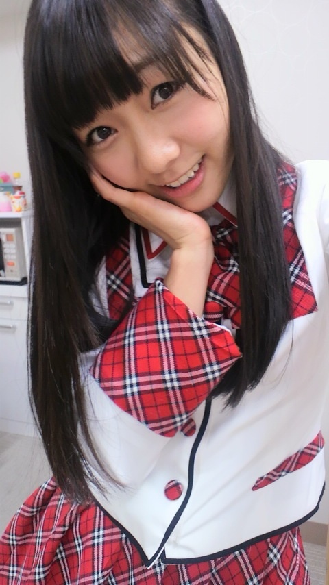 Ske48 Official Blog : Ske48 | ske48_official_blog : ske48