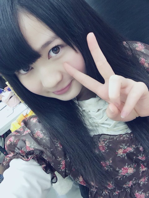 Ego Yuuna : Ske48 | 江籠裕奈 : ske48