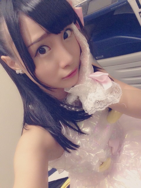 Shibata Aya : Ske48 | 柴田阿弥 : ske48