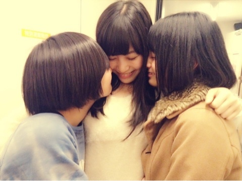 Ske48 Official Blog : Ske48 | ske48_official_blog : ske48