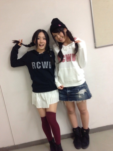 Ske48 Official Blog : Ske48 | ske48_official_blog : ske48