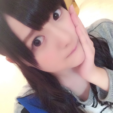 Ske48 Official Blog : Ske48 | ske48_official_blog : ske48