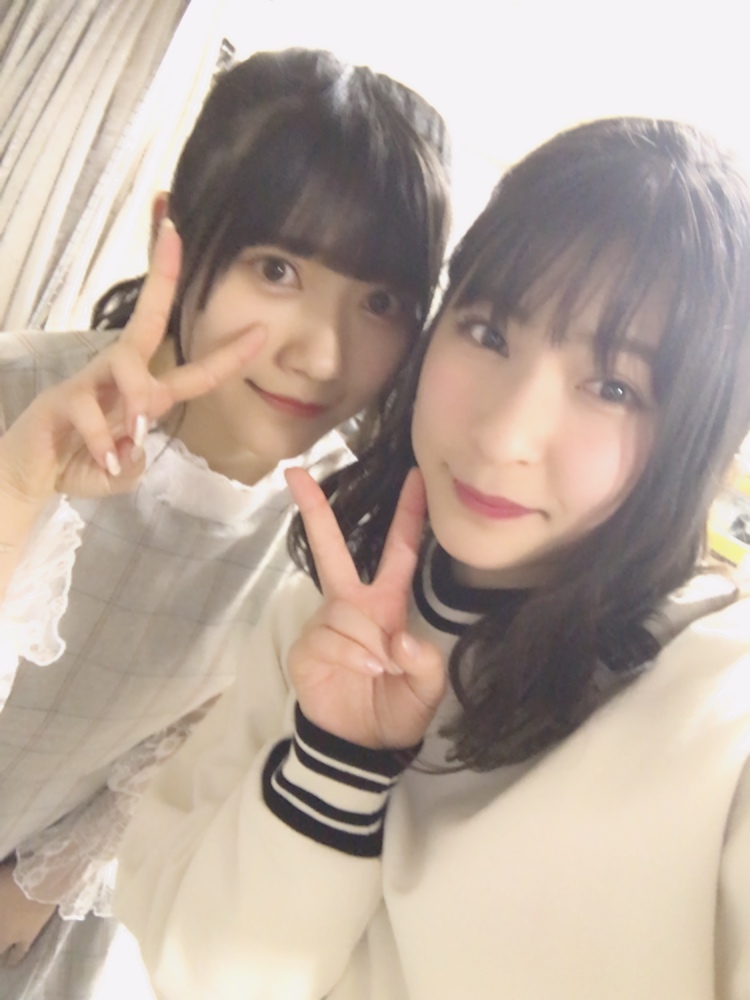 Yamamoto Mao : Hkt48 | 山本茉央 : hkt48