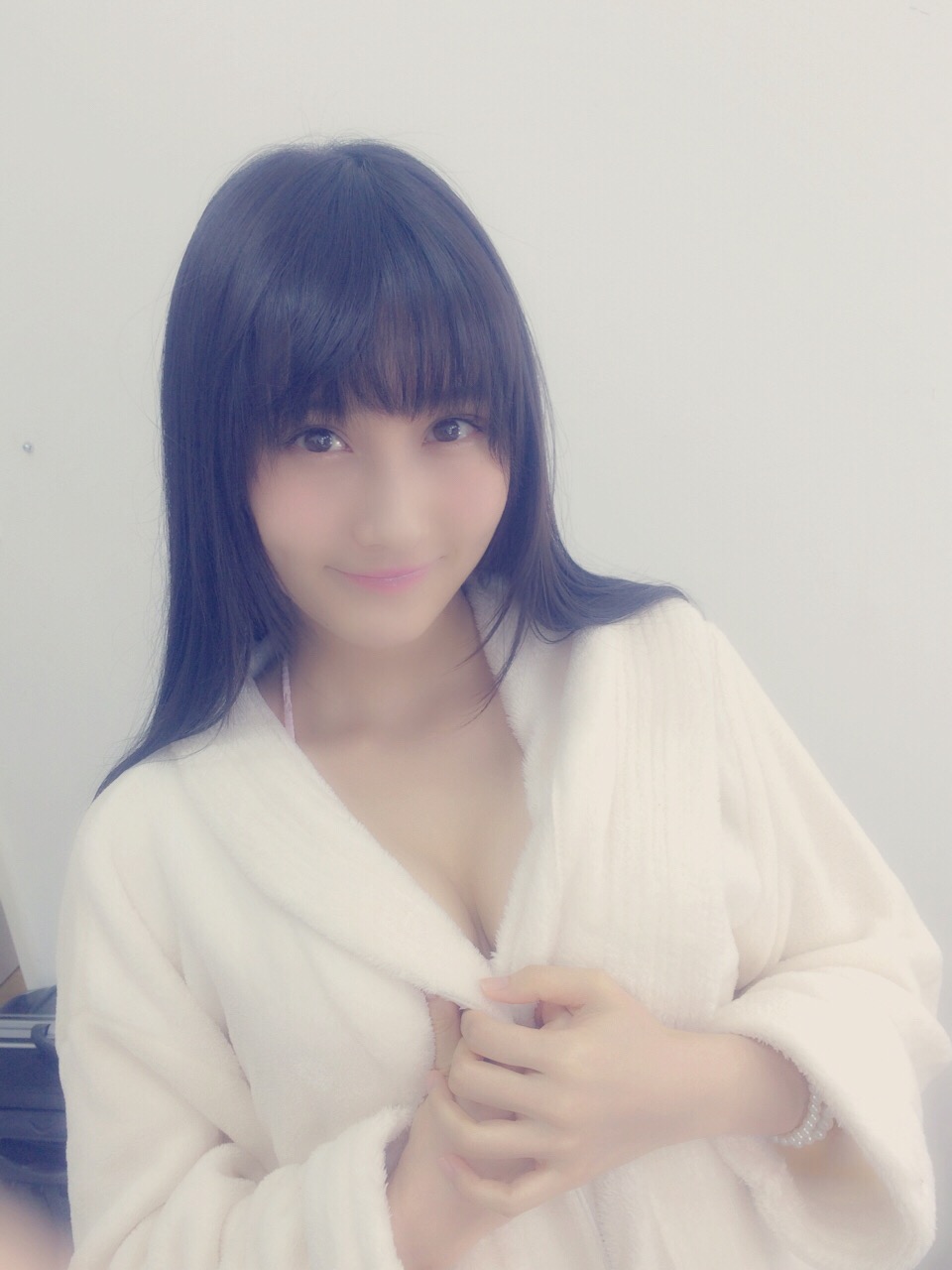 Yagura Fuuko : Nmb48 | 矢倉楓子 : nmb48