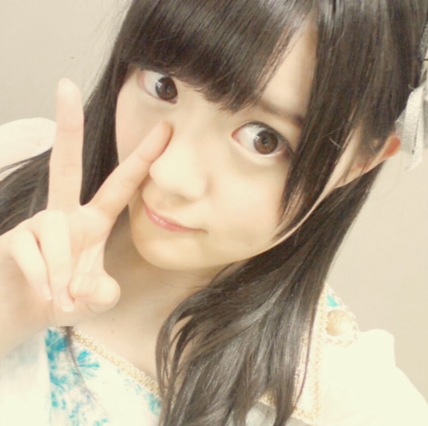 Kimoto Kanon : Ske48 | 木本花音 : ske48