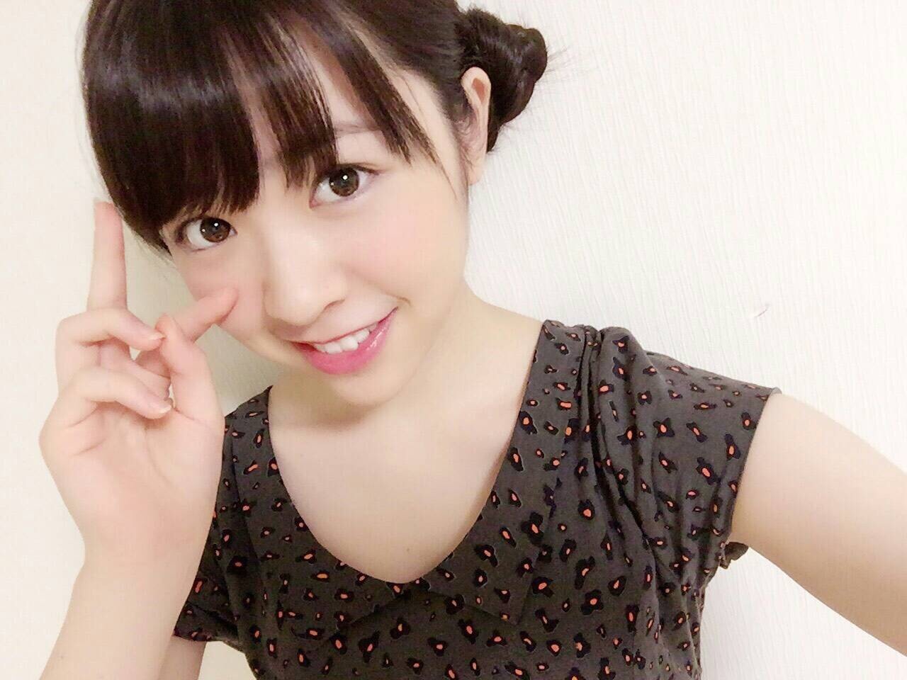 Watanabe Miria : Nogizaka46 | 渡辺みり愛 : 乃木坂46