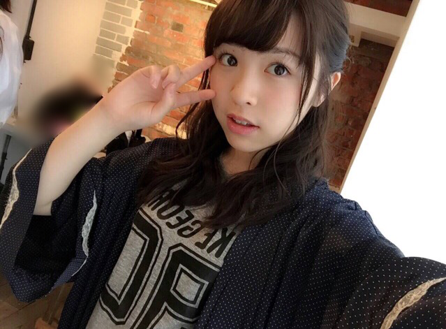 Watanabe Miria : Nogizaka46 | 渡辺みり愛 : 乃木坂46