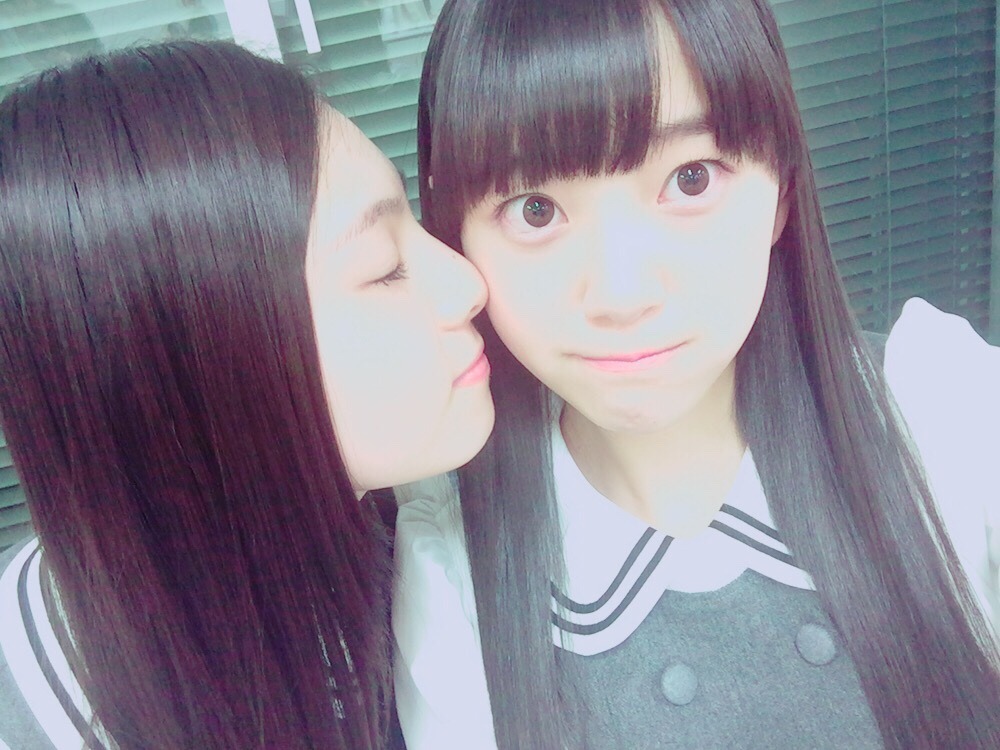 Hori Miona : Nogizaka46 | 堀未央奈 : 乃木坂46