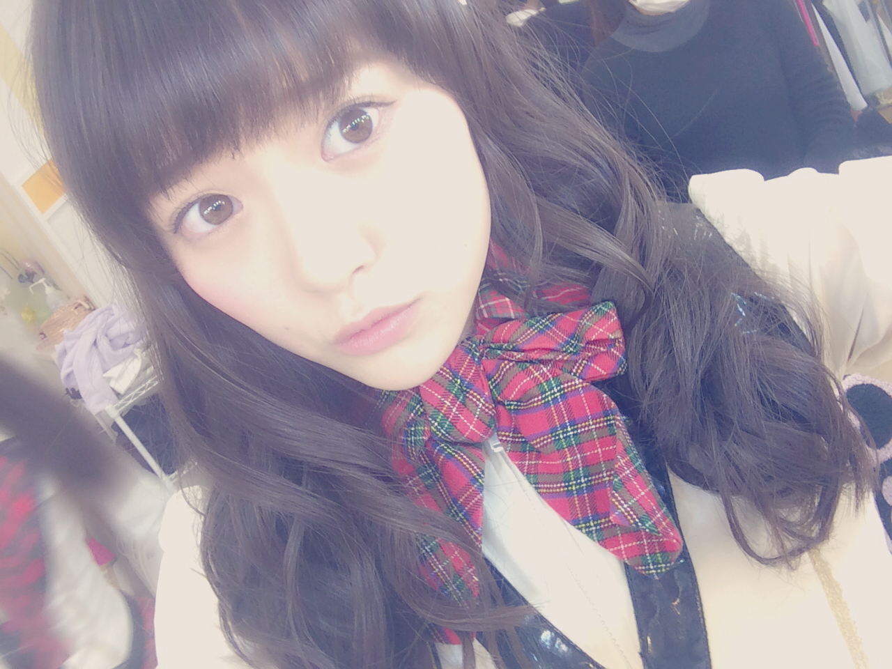 Kimoto Kanon : Ske48 | 木本花音 : ske48