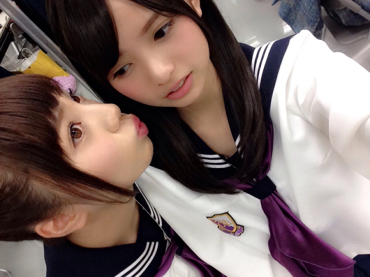 Saito Asuka : Nogizaka46 | 齋藤飛鳥 : 乃木坂46