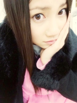 Ske48 Official Blog : Ske48 | ske48_official_blog : ske48