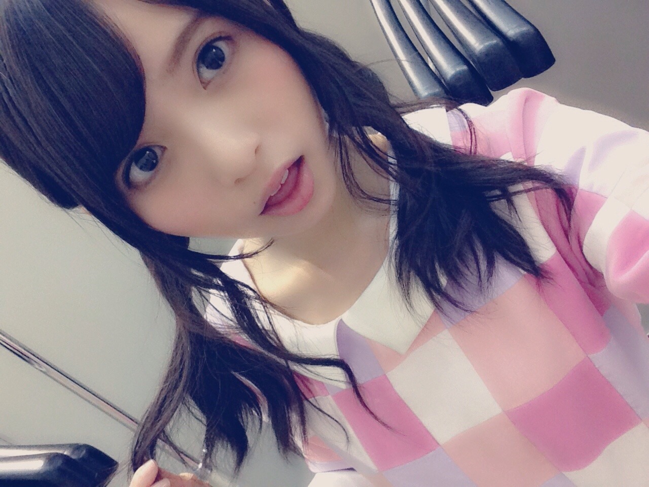 Saito Asuka : Nogizaka46 | 齋藤飛鳥 : 乃木坂46