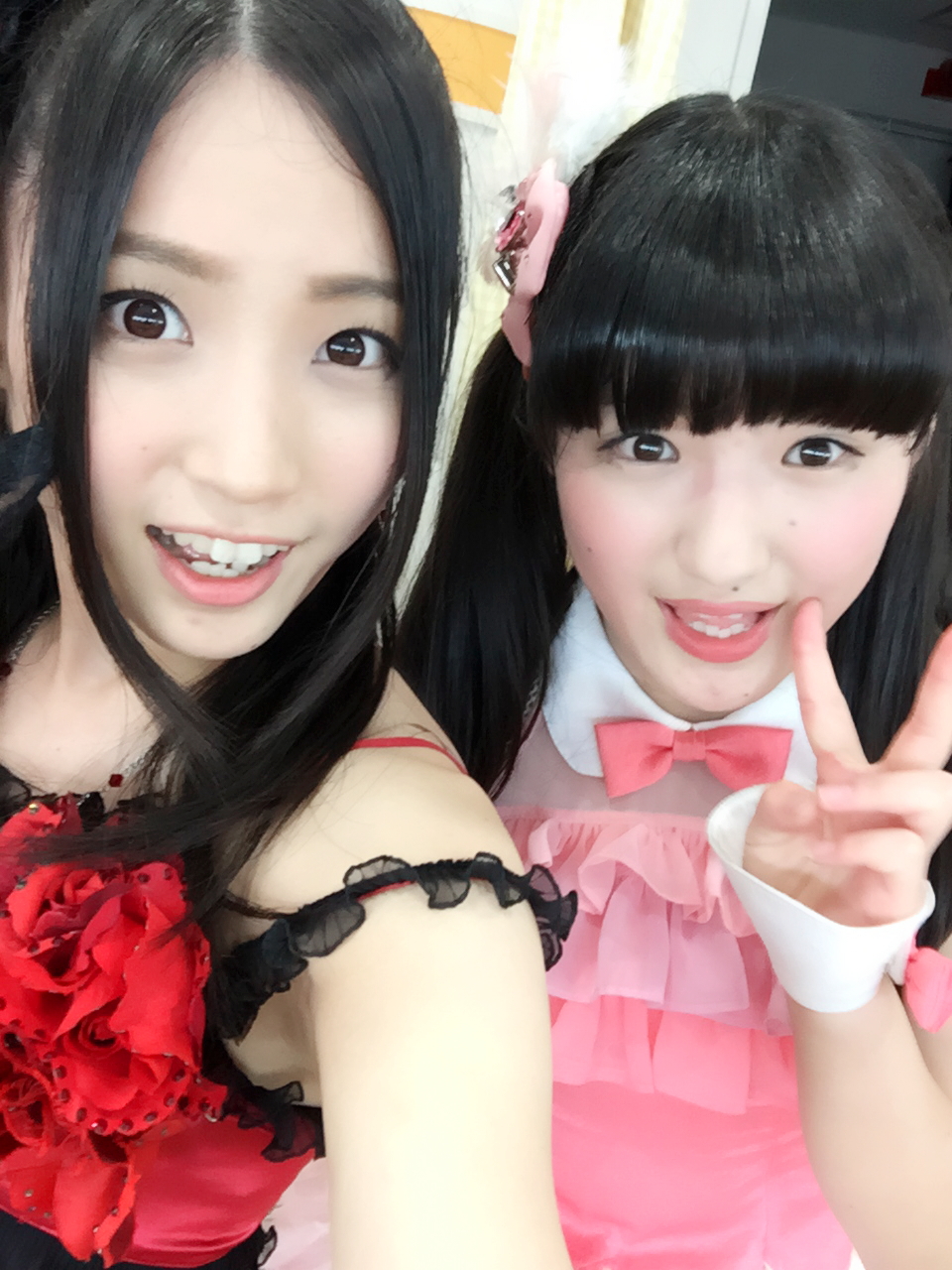 Furukawa Airi : Ske48 | 古川愛李 : ske48