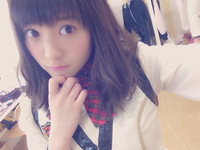 Kimoto Kanon : Ske48 | 木本花音 : ske48