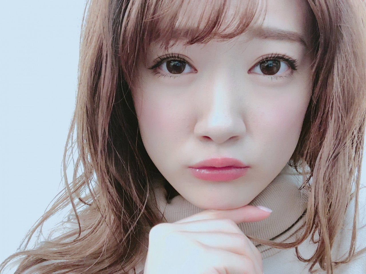 Higuchi Hina : Nogizaka46 | 樋口日奈 : 乃木坂46