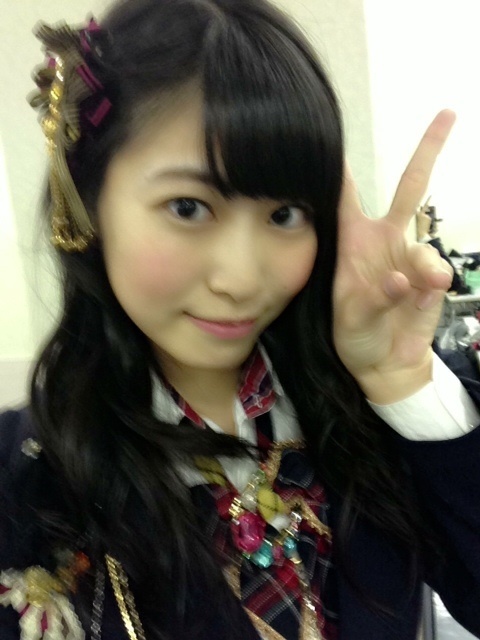 Ske48 Official Blog : Ske48 | ske48_official_blog : ske48