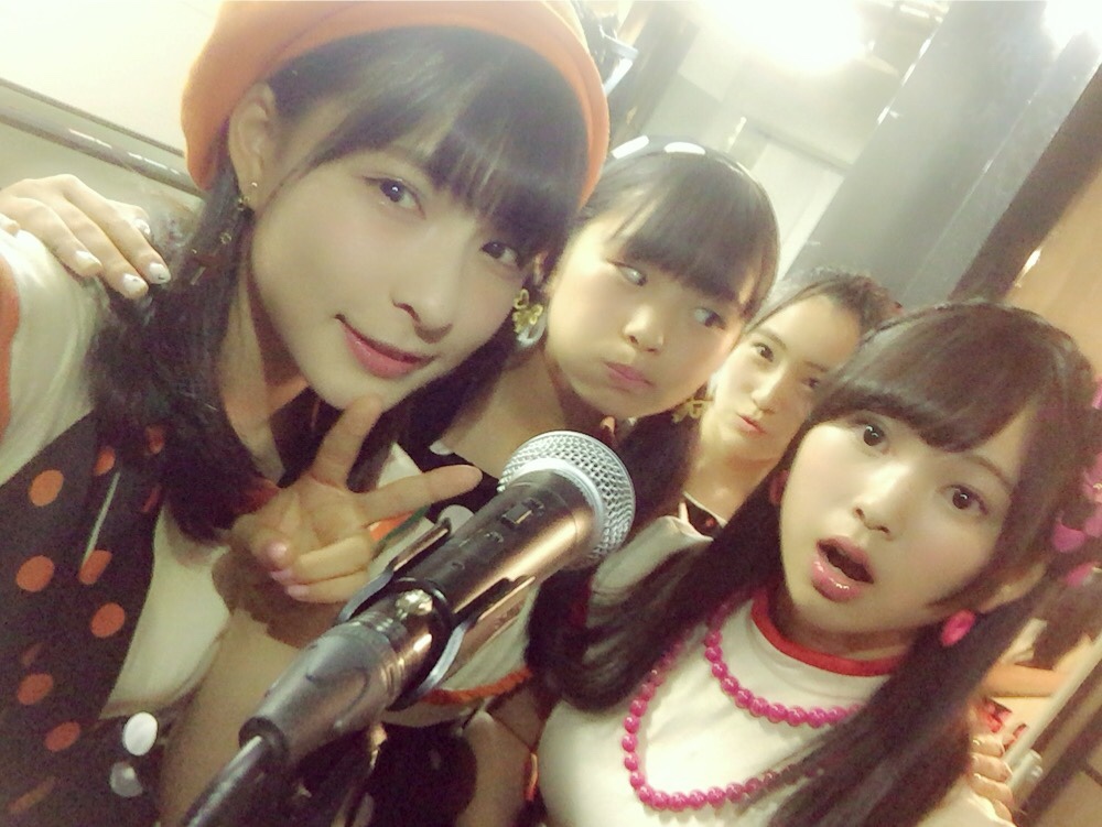 Yamamoto Mao : Hkt48 | 山本茉央 : hkt48