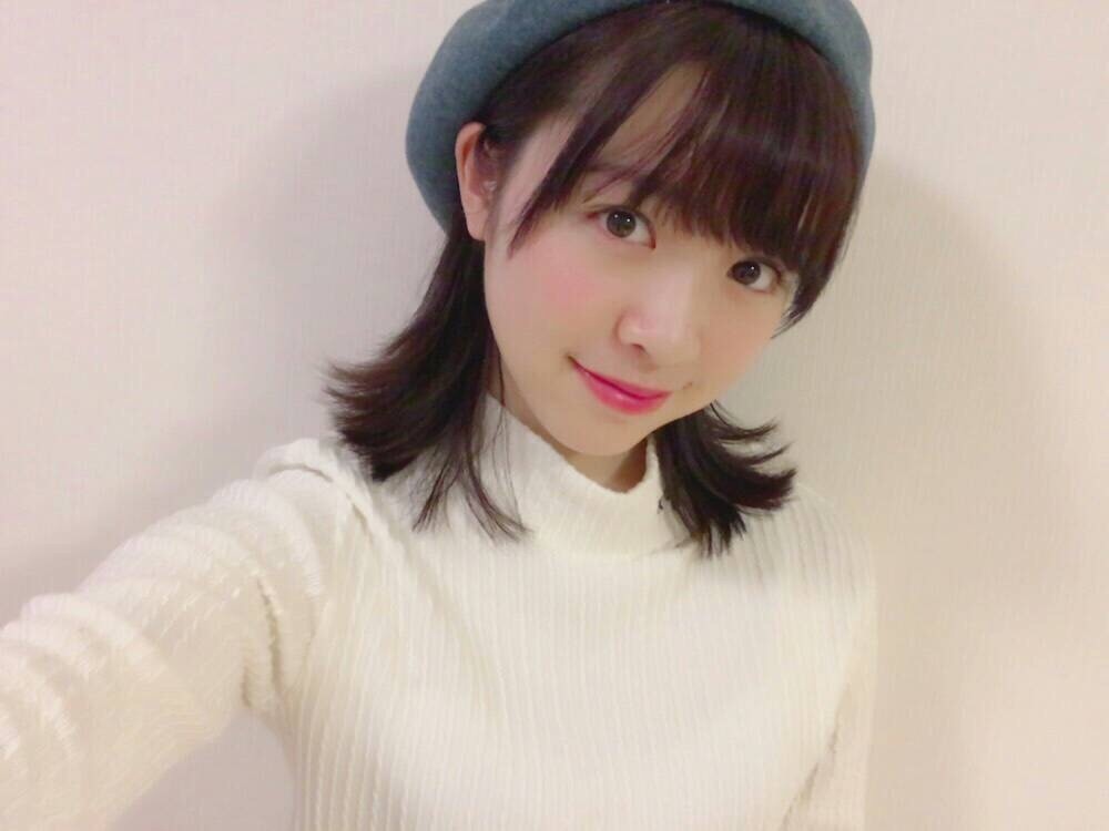 Watanabe Miria : Nogizaka46 | 渡辺みり愛 : 乃木坂46