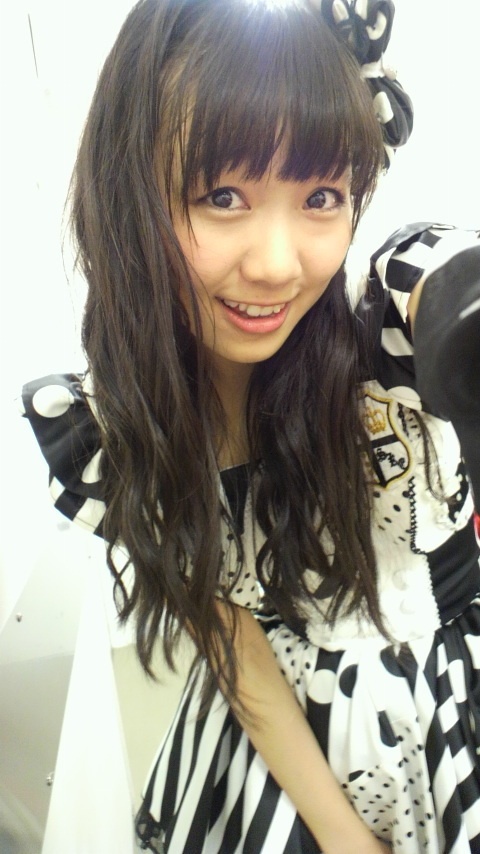 Ske48 Official Blog : Ske48 | ske48_official_blog : ske48